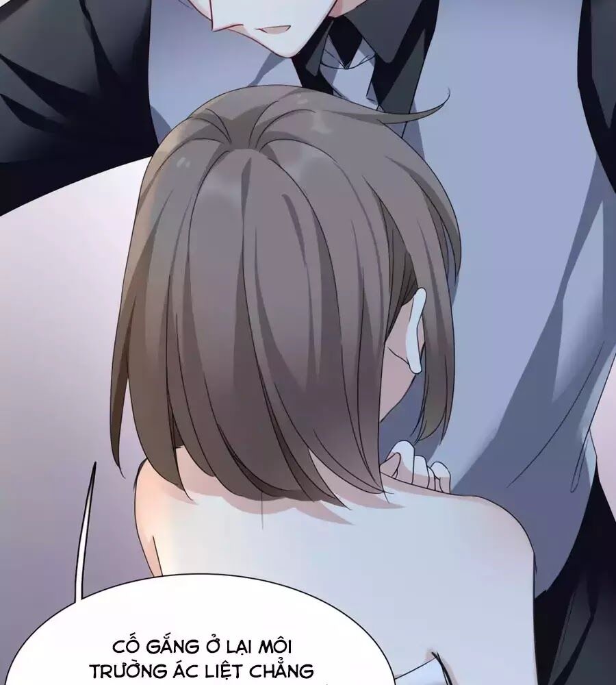 Nhân Chất Tình Nhân: Chapter 37.2
