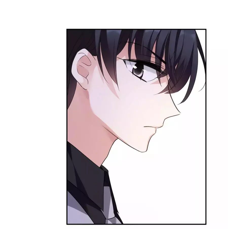 Nhân Chất Tình Nhân: Chapter 37.2