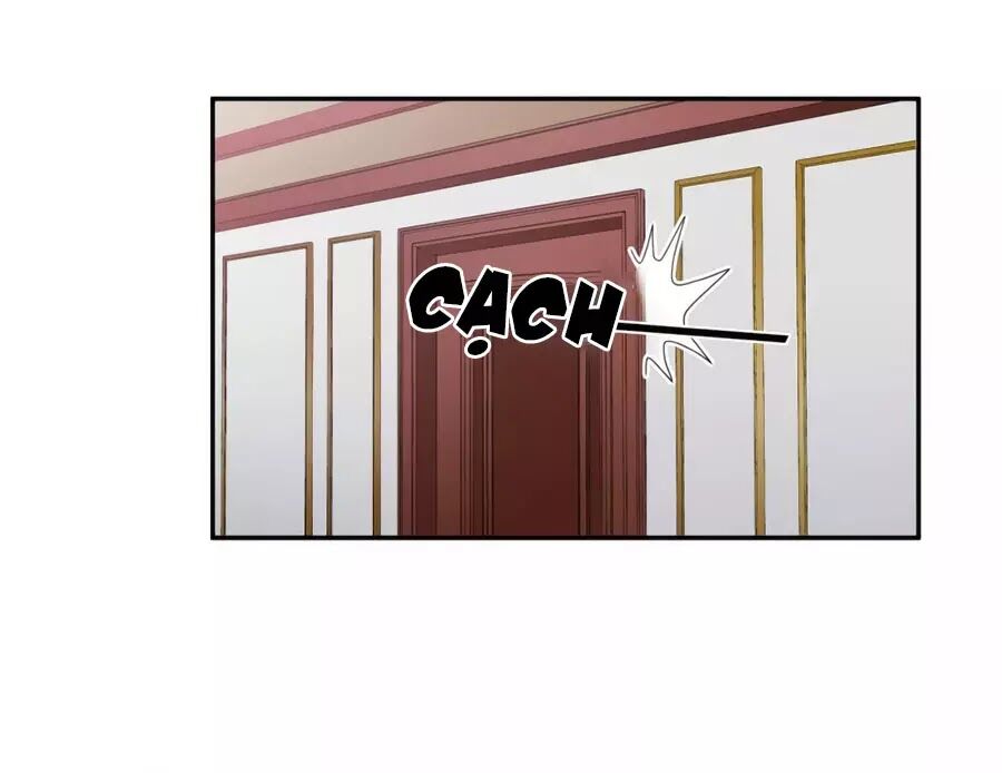 Nhân Chất Tình Nhân: Chapter 37.2