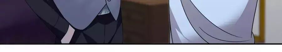 Nhân Chất Tình Nhân: Chapter 37.2