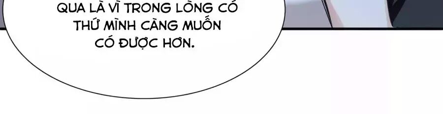 Nhân Chất Tình Nhân: Chapter 37.2