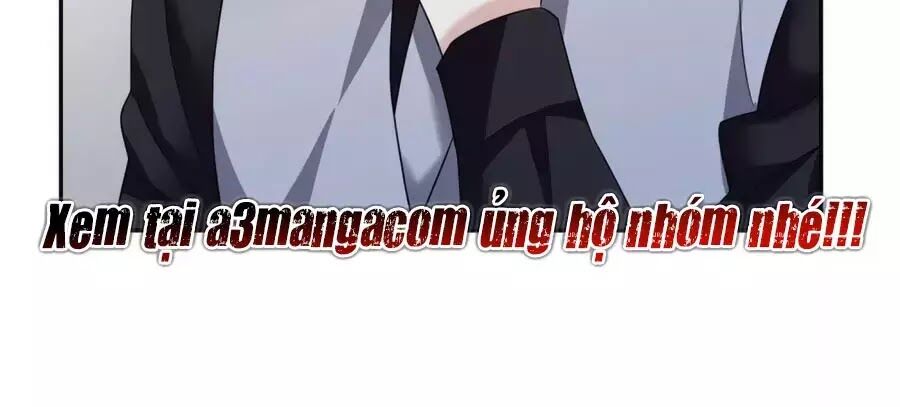 Nhân Chất Tình Nhân: Chapter 37.2