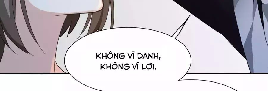 Nhân Chất Tình Nhân: Chapter 37.2