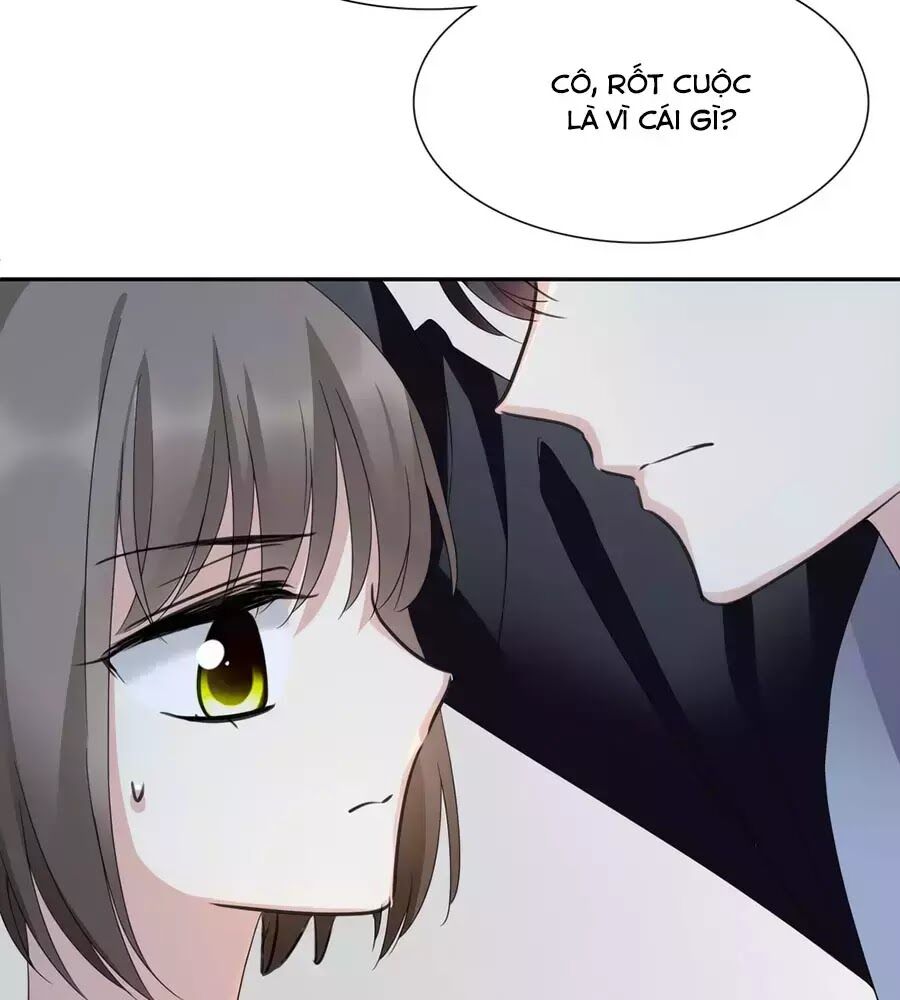 Nhân Chất Tình Nhân: Chapter 37.2