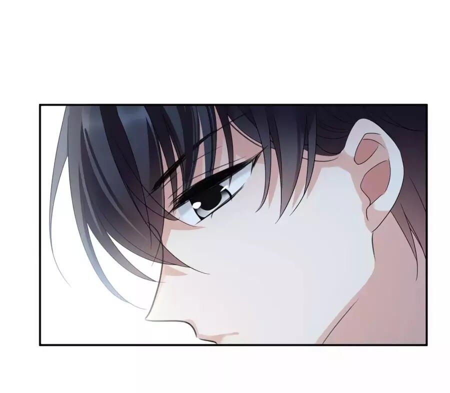 Nhân Chất Tình Nhân: Chapter 37.2