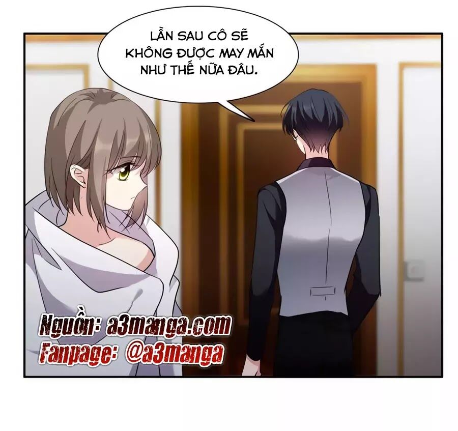Nhân Chất Tình Nhân: Chapter 38.1