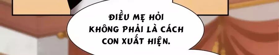 Nhân Chất Tình Nhân: Chapter 38.1