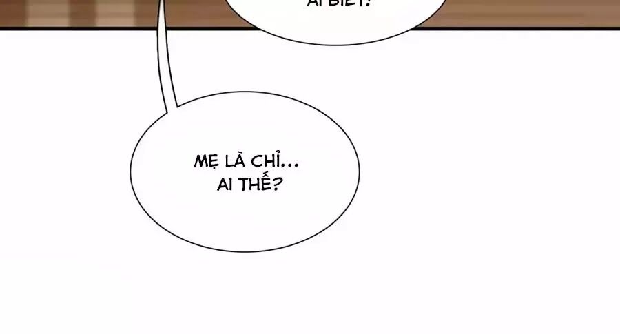 Nhân Chất Tình Nhân: Chapter 38.1