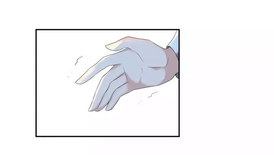 Nhân Chất Tình Nhân: Chapter 38.1