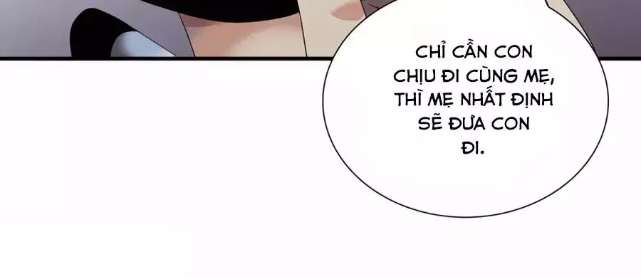 Nhân Chất Tình Nhân: Chapter 38.1