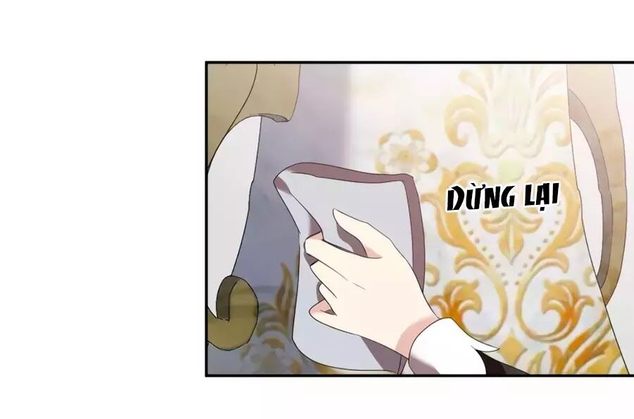 Nhân Chất Tình Nhân: Chapter 38.1