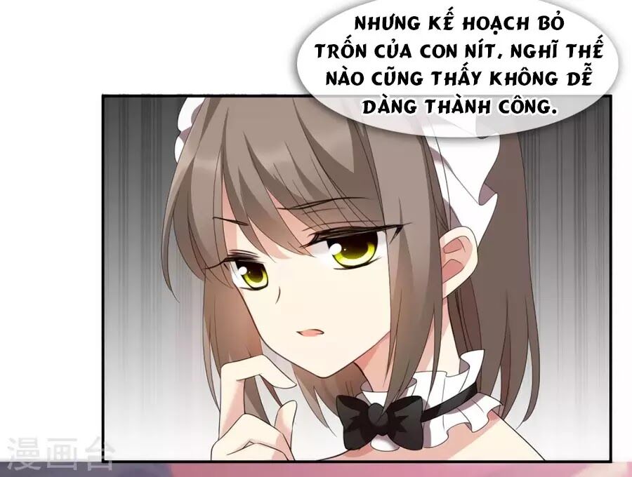 Nhân Chất Tình Nhân: Chapter 38.1