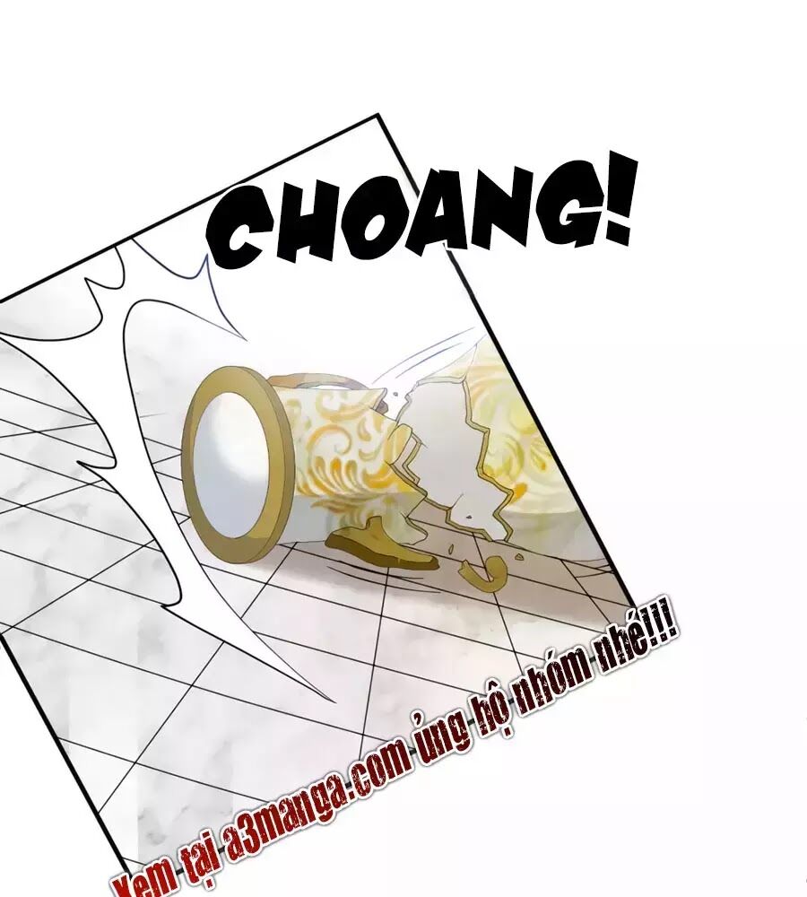 Nhân Chất Tình Nhân: Chapter 38.1