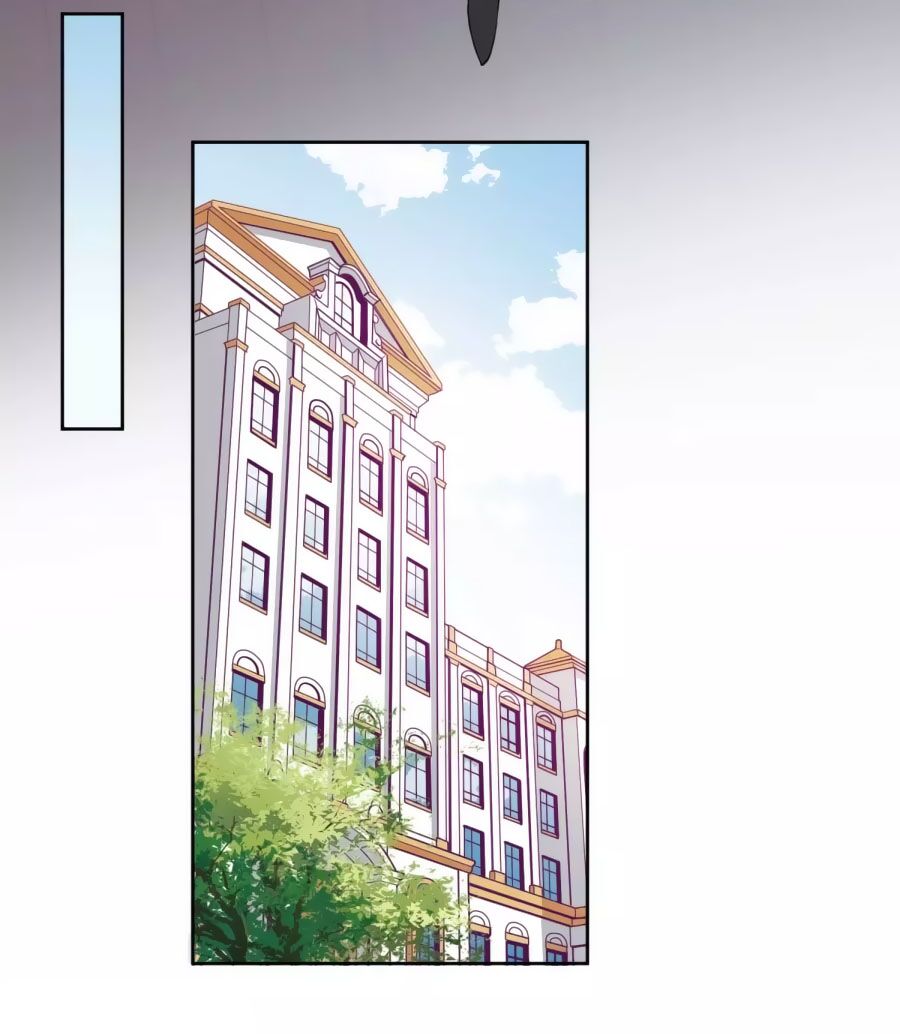 Nhân Chất Tình Nhân: Chapter 8.1