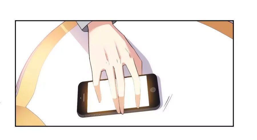 Nhân Chất Tình Nhân: Chapter 8.1