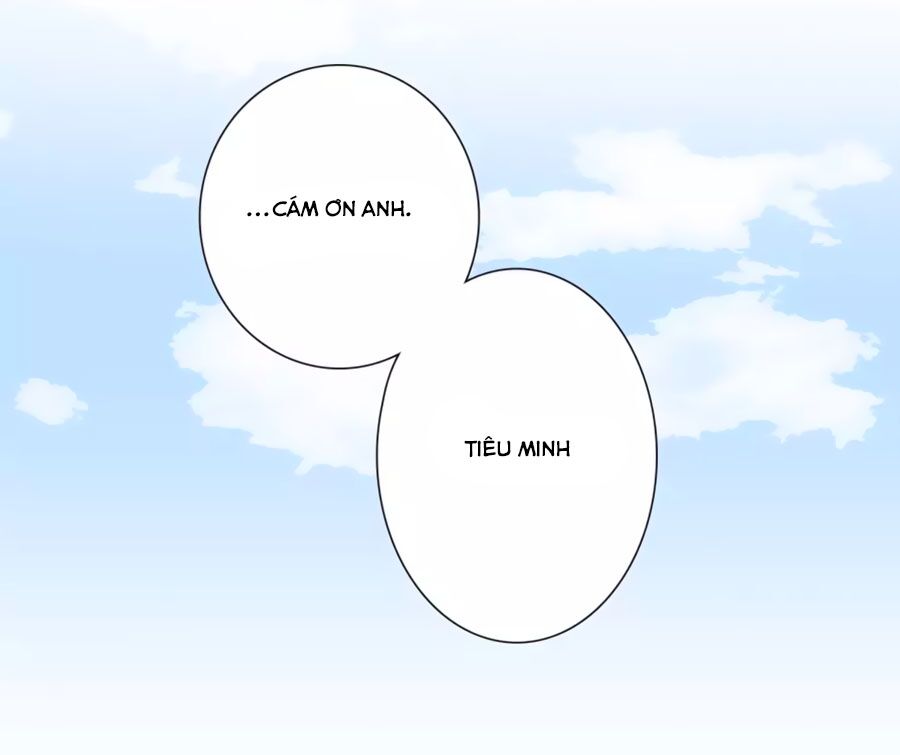 Nhân Chất Tình Nhân: Chapter 8.2