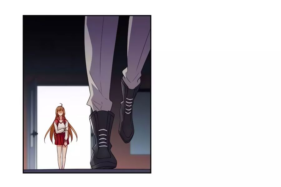 Nhân Chất Tình Nhân: Chapter 8.2