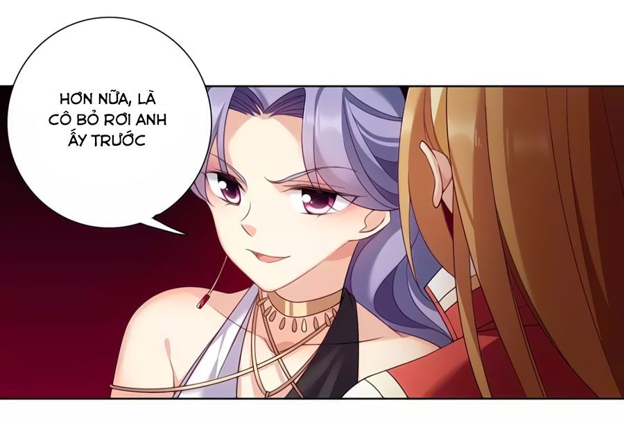 Nhân Chất Tình Nhân: Chapter 9.2