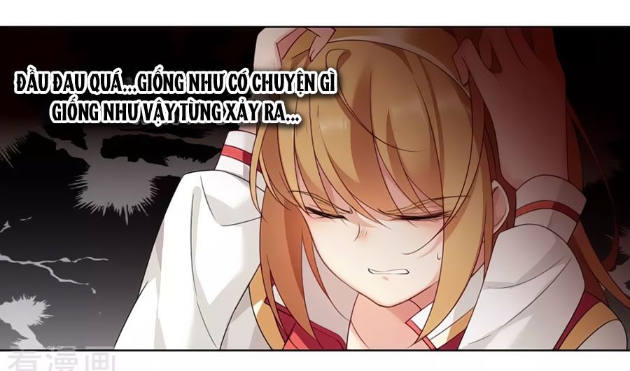 Nhân Chất Tình Nhân: Chapter 9.2