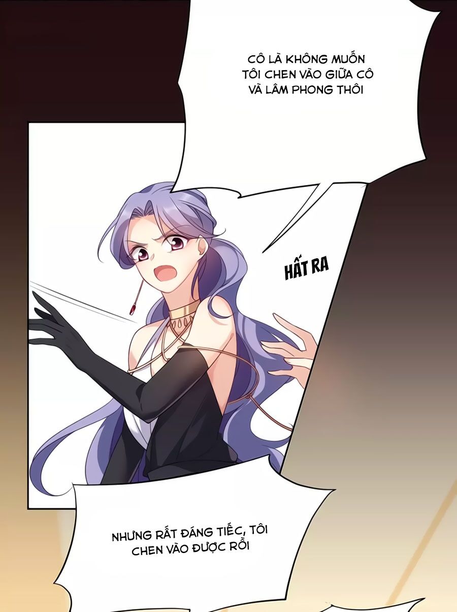 Nhân Chất Tình Nhân: Chapter 9.2