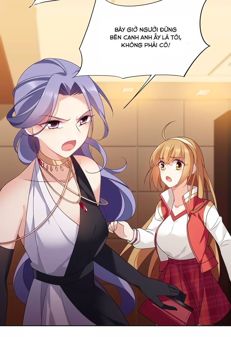 Nhân Chất Tình Nhân: Chapter 9.2