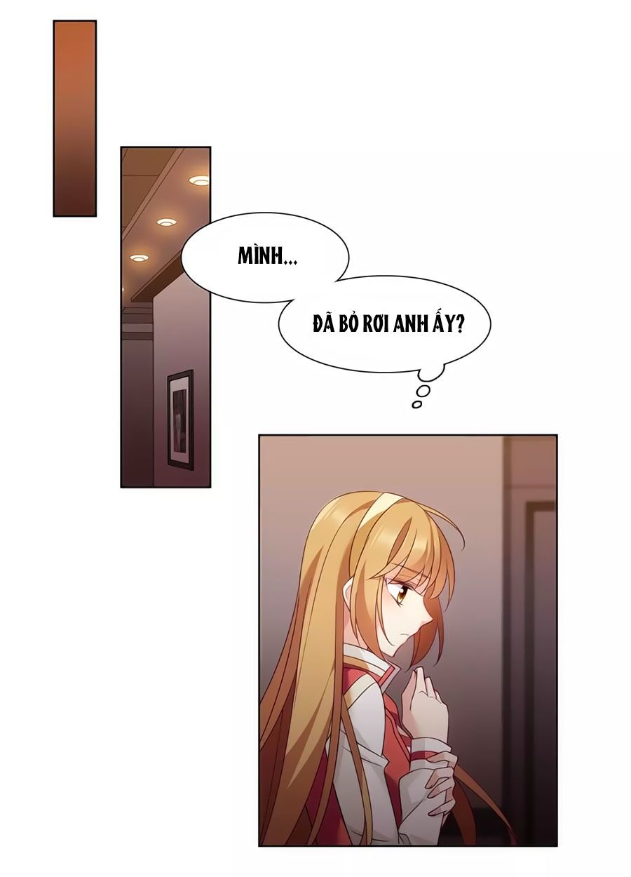 Nhân Chất Tình Nhân: Chapter 9.2