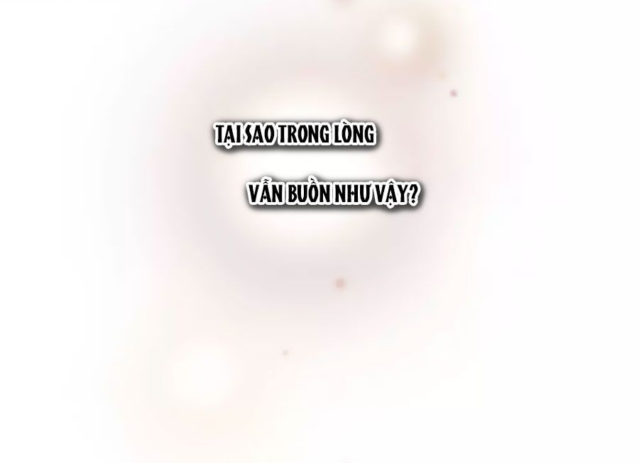 Nhân Chất Tình Nhân: Chapter 9.2