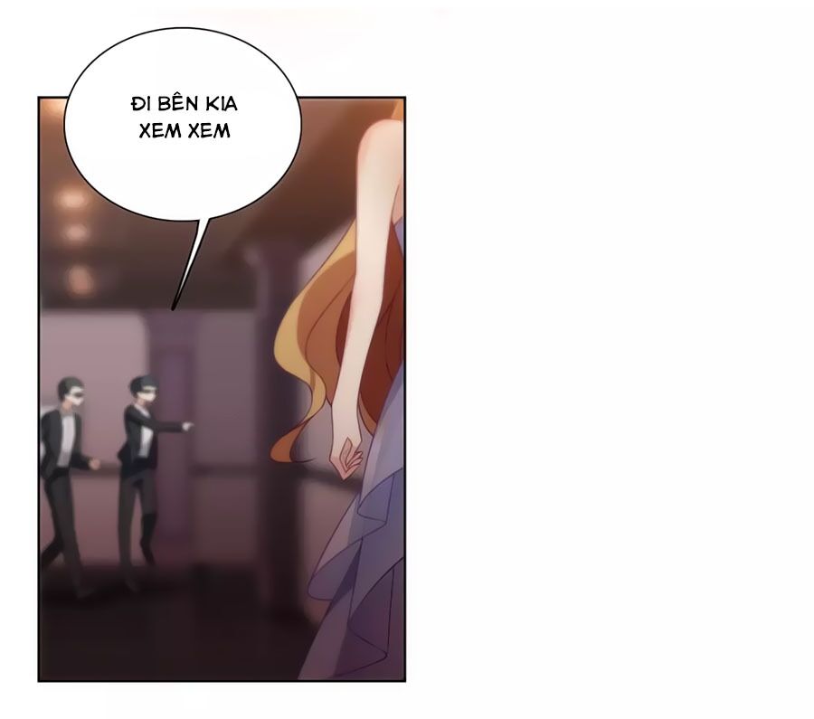 Nhân Chất Tình Nhân: Chapter 9.2