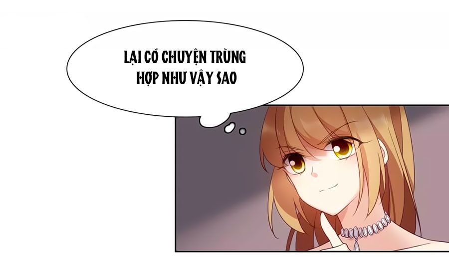 Nhân Chất Tình Nhân: Chapter 9.2