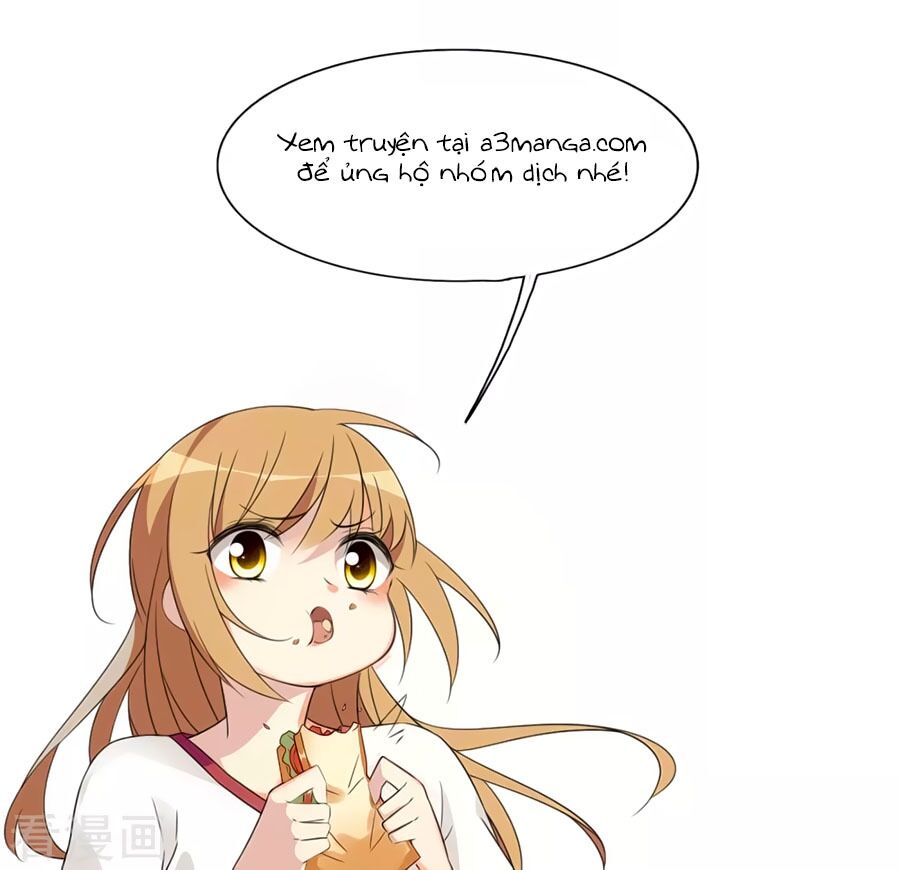 Nhân Chất Tình Nhân: Chapter 9.2