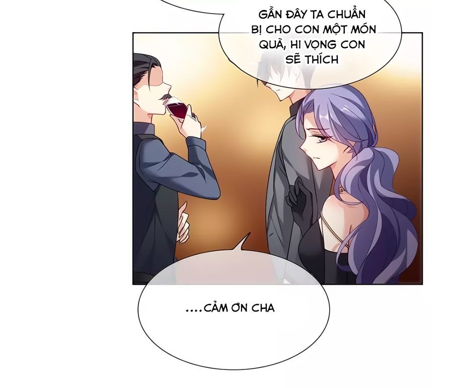 Nhân Chất Tình Nhân: Chapter 9.2