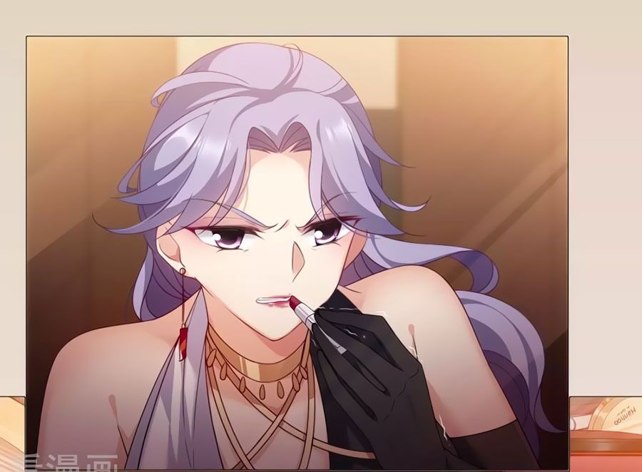 Nhân Chất Tình Nhân: Chapter 9.2