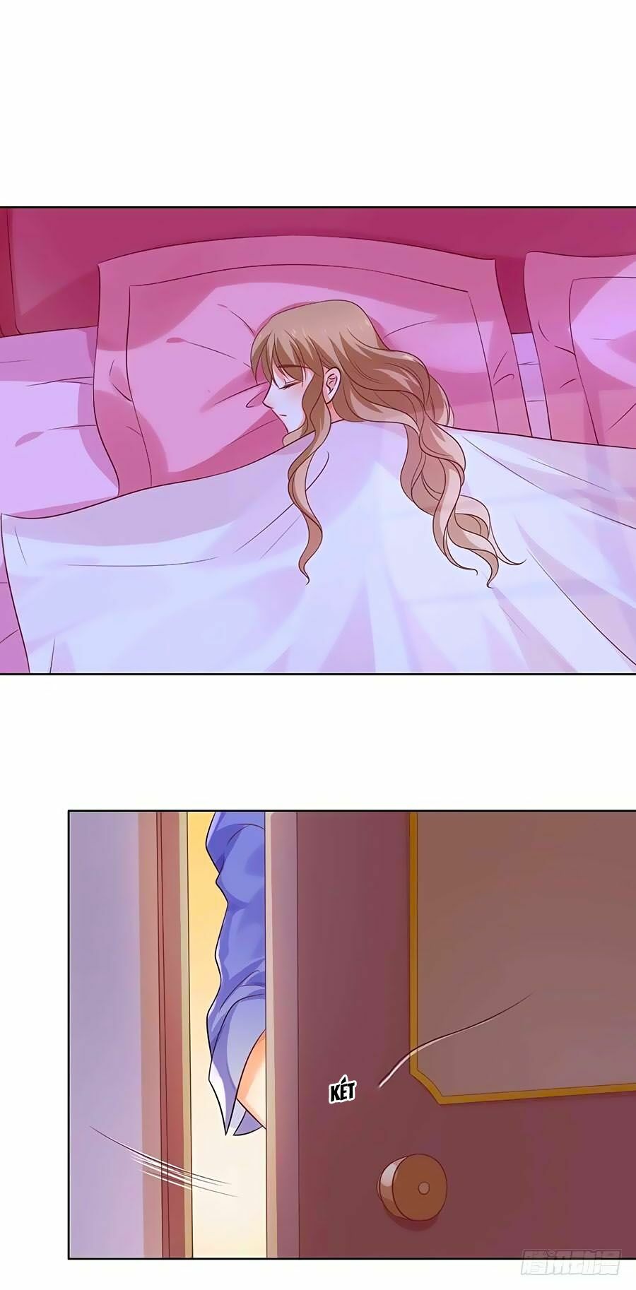 Bác Sĩ Sở Cũng Muốn Yêu: Chapter 142
