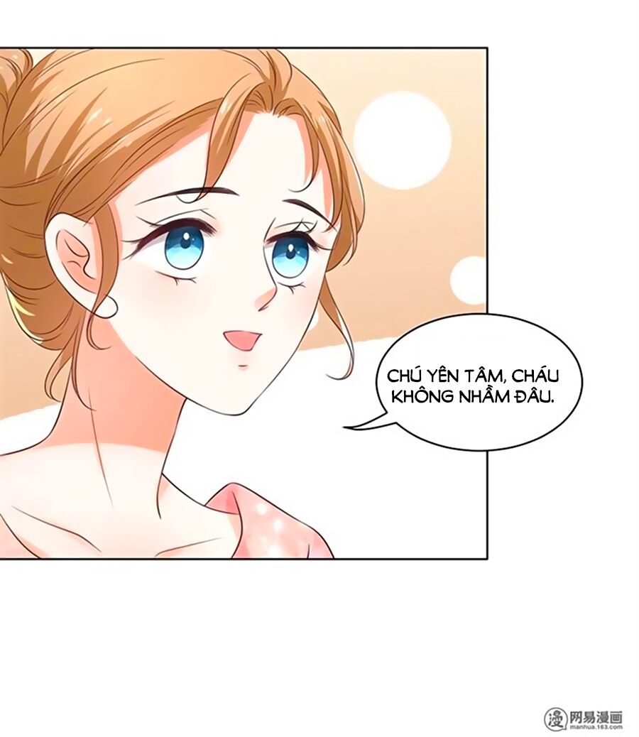 Bác Sĩ Sở Cũng Muốn Yêu: Chapter 155