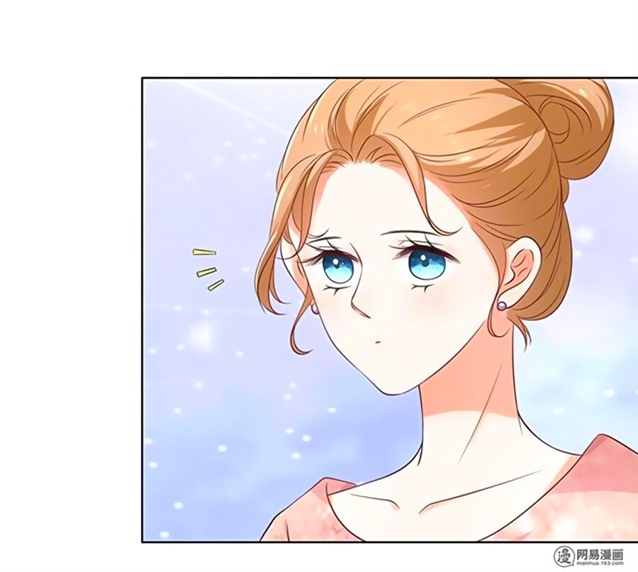 Bác Sĩ Sở Cũng Muốn Yêu: Chapter 155