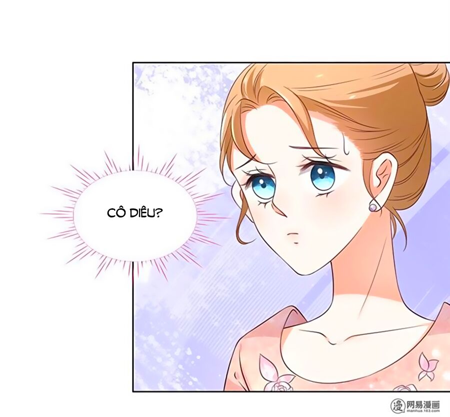 Bác Sĩ Sở Cũng Muốn Yêu: Chapter 155