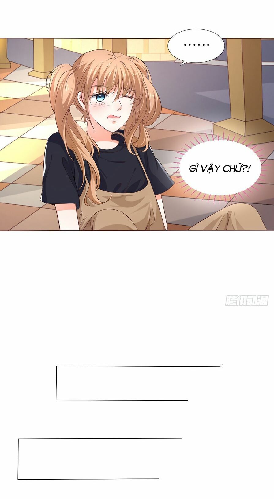 Bác Sĩ Sở Cũng Muốn Yêu: Chapter 164