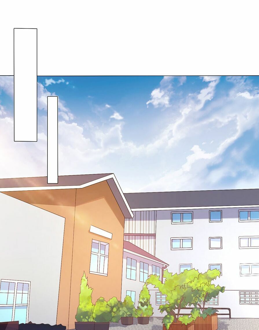 Bác Sĩ Sở Cũng Muốn Yêu: Chapter 164