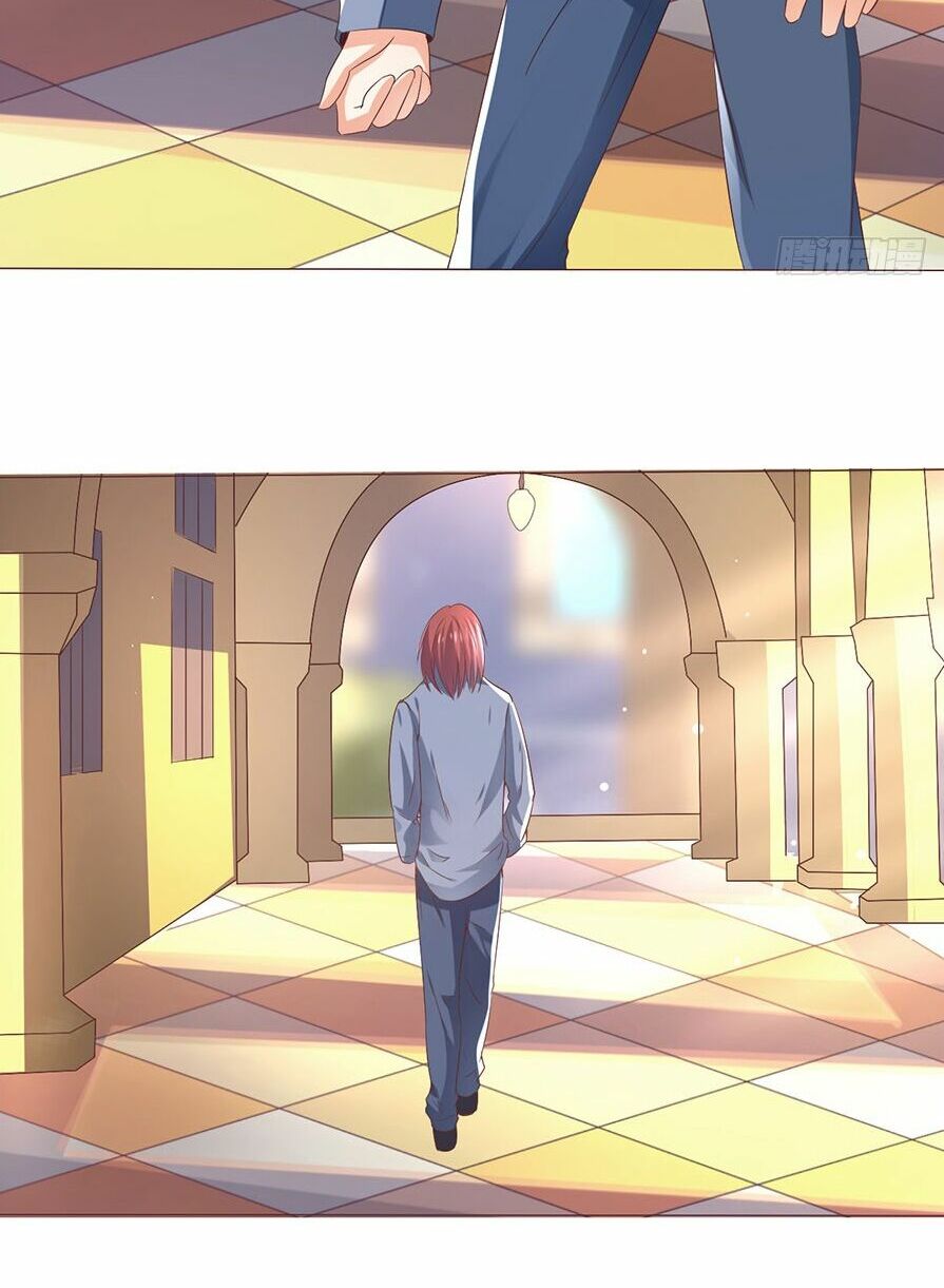 Bác Sĩ Sở Cũng Muốn Yêu: Chapter 164