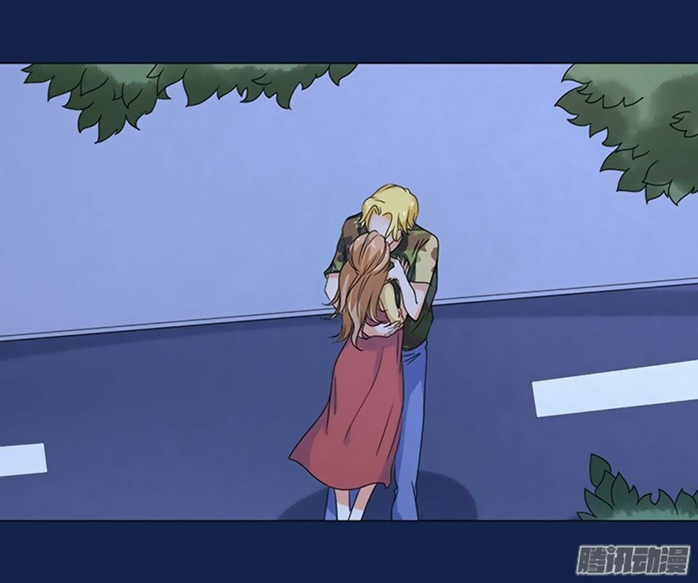 Bác Sĩ Sở Cũng Muốn Yêu: Chapter 17