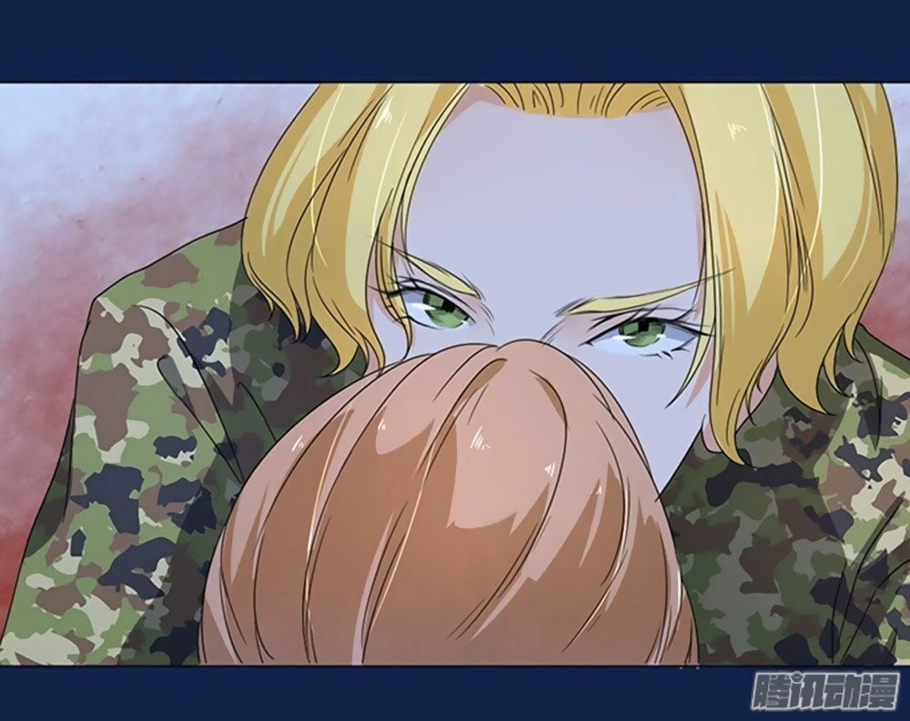 Bác Sĩ Sở Cũng Muốn Yêu: Chapter 17