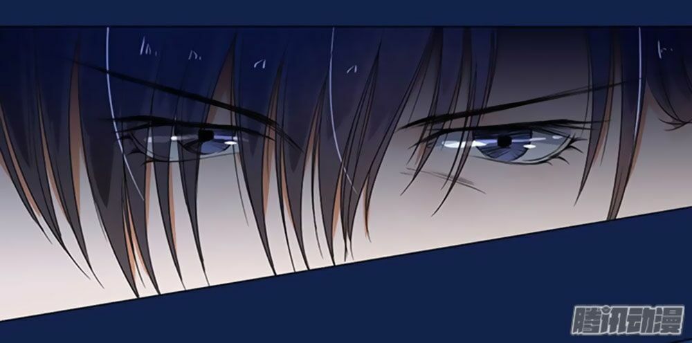 Bác Sĩ Sở Cũng Muốn Yêu: Chapter 17