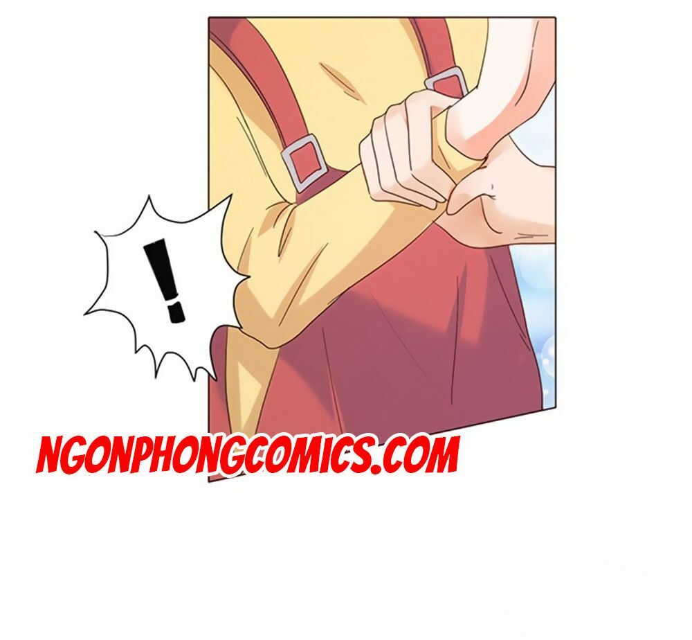 Bác Sĩ Sở Cũng Muốn Yêu: Chapter 17