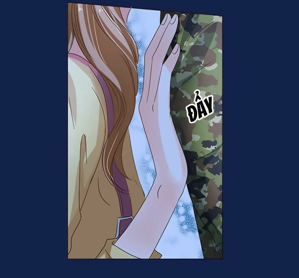 Bác Sĩ Sở Cũng Muốn Yêu: Chapter 17