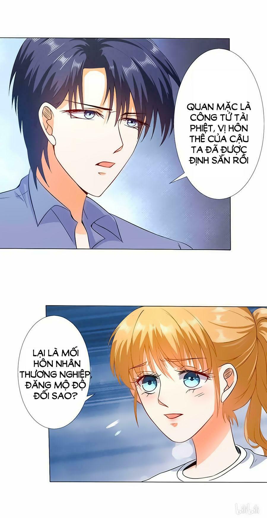 Bác Sĩ Sở Cũng Muốn Yêu: Chapter 171: Chap 169