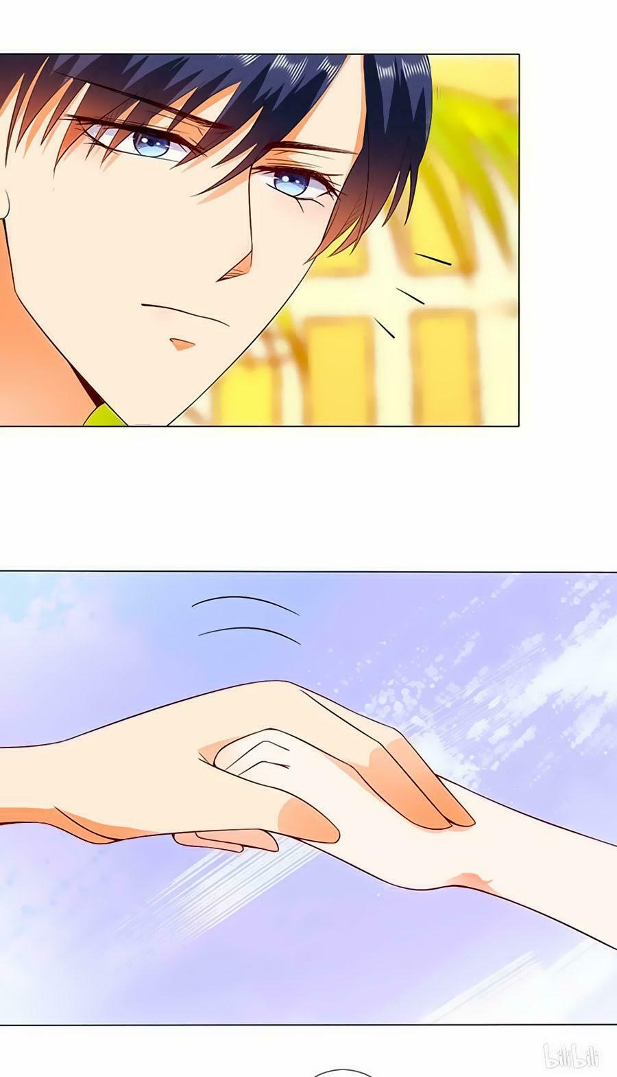 Bác Sĩ Sở Cũng Muốn Yêu: Chapter 171: Chap 169