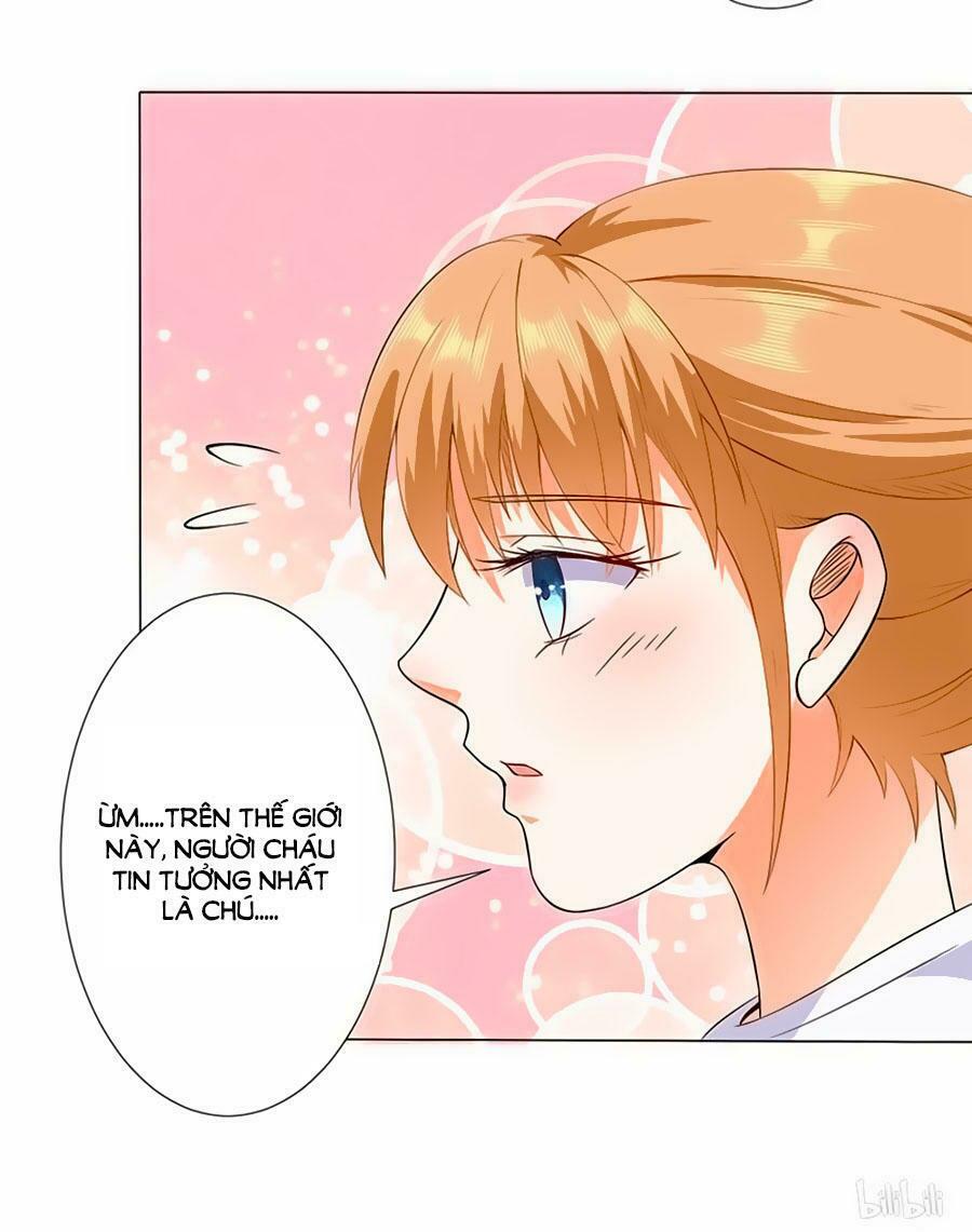 Bác Sĩ Sở Cũng Muốn Yêu: Chapter 171: Chap 169