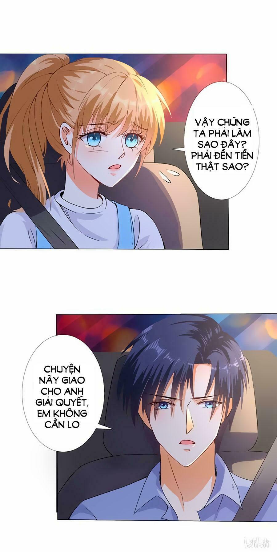 Bác Sĩ Sở Cũng Muốn Yêu: Chapter 171: Chap 169