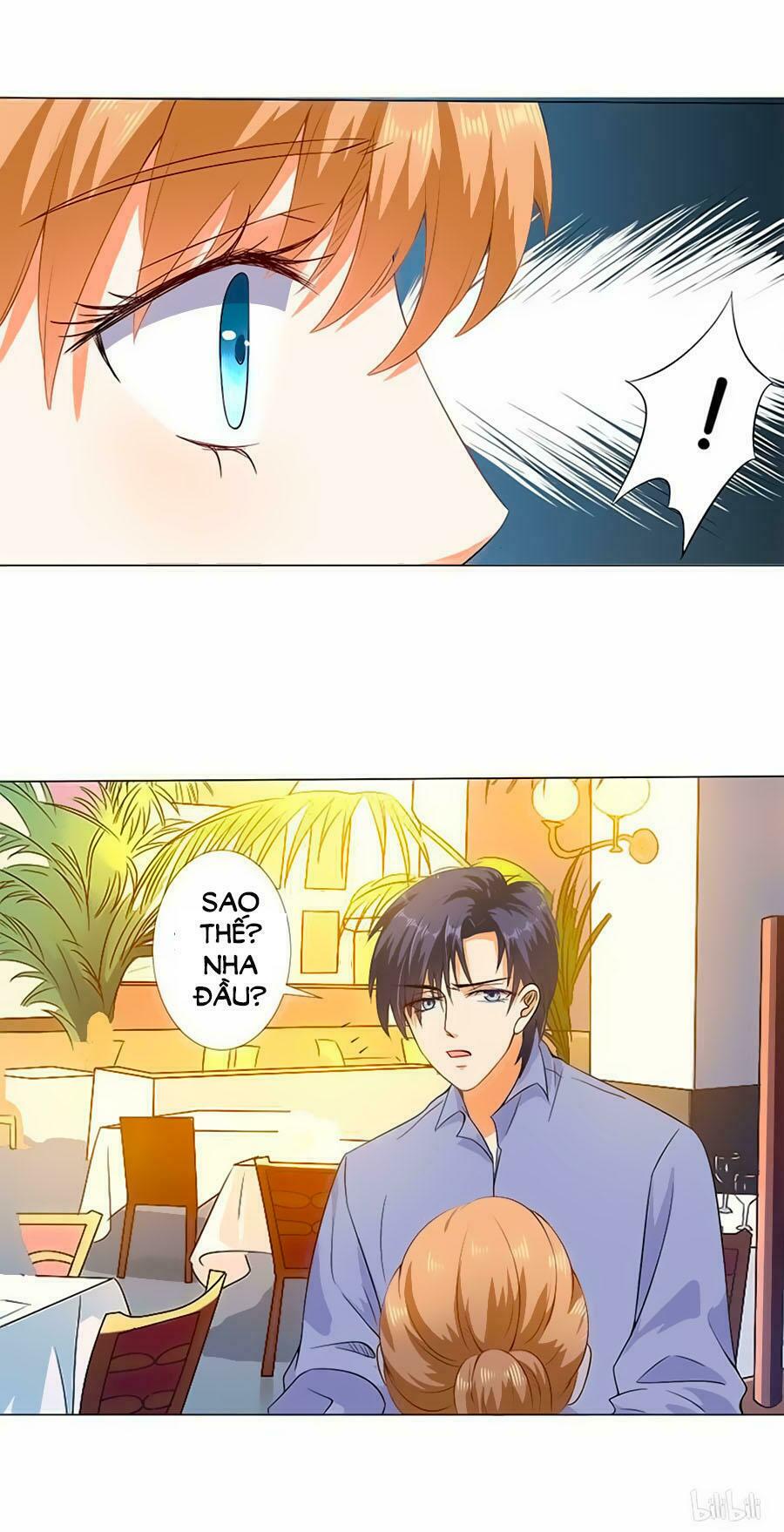 Bác Sĩ Sở Cũng Muốn Yêu: Chapter 171: Chap 169
