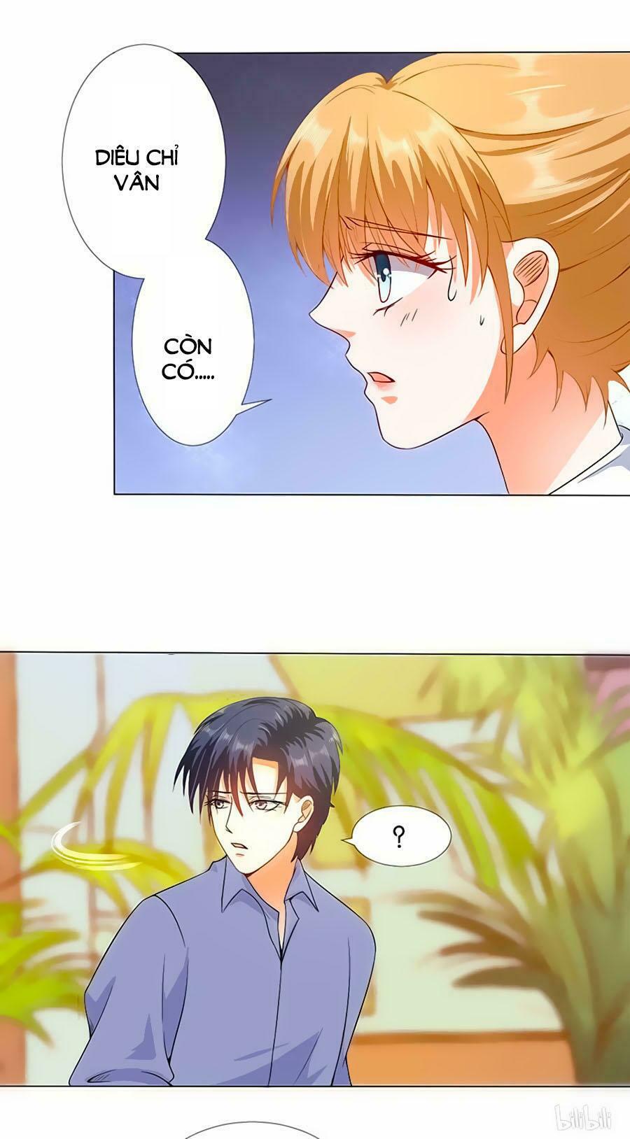 Bác Sĩ Sở Cũng Muốn Yêu: Chapter 171: Chap 169
